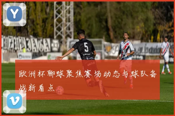 欧洲杯聊球聚焦赛场动态与球队备战新看点